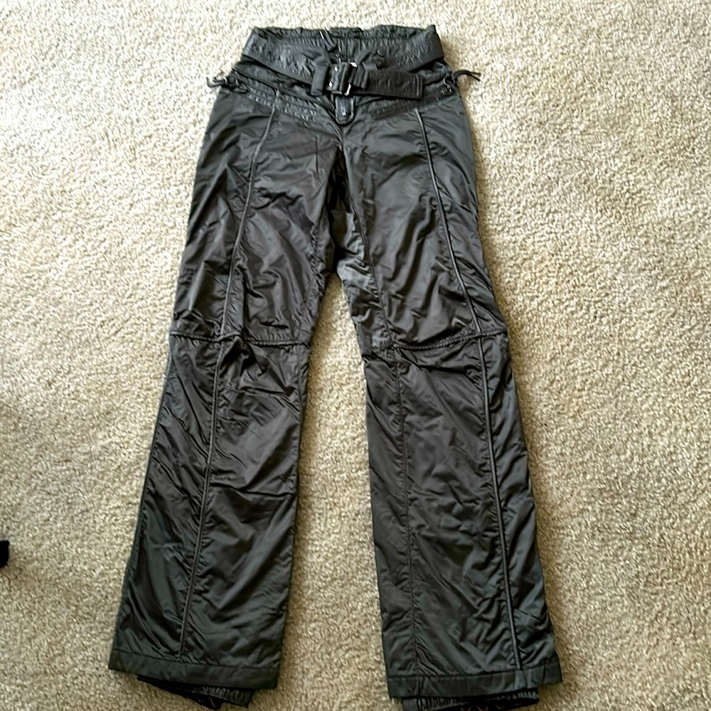 JSX TREME SNOW PANTS